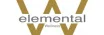 Elemental Wellness logosu
