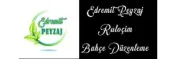 Edremit Peyzaj – Rulo Çim logosu