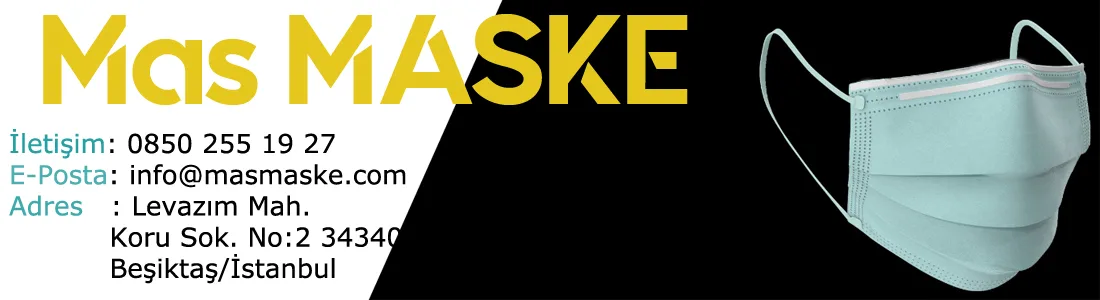 masmaskee kapak görseli