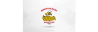 ANAVATAN PARTİSİ BURSA İL BAŞKANLIĞI logosu