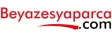 Online Beyaz Eşya Parça logosu