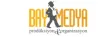 Bay Medya Prodüksiyon Organizasyon logosu