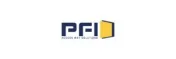 PFİ.İT logosu