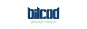 Bilcod Web logosu
