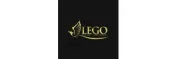 Lego İç Mimarlık & Dekorasyo logosu