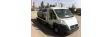 0533 12345 71 Etimesgut oto kurtarma logosu