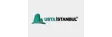 Usta İstanbul logosu