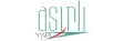 ASIRLI YAPI İNŞAAT SAN.TİC.LTD.ŞTİ logosu