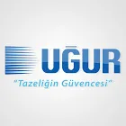 UĞUR SOĞUTMA — 1