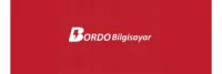 BORDO BİLGİSAYAR&YAZILIM logosu