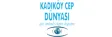 Kadıköy Cep Dünyası logosu