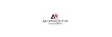 Akademi Duyum İşitme Merkezi logosu