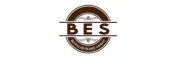 Beypazarı Ekmek Sanayi logosu
