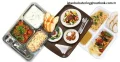 istanbul catering galeri görseli 1