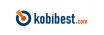 kobibest.com logosu