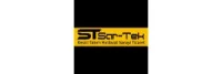 Sartek Kesici Takım Hırdavat Sanayi Ticaret logosu