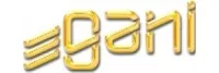 Belek Transfer logosu