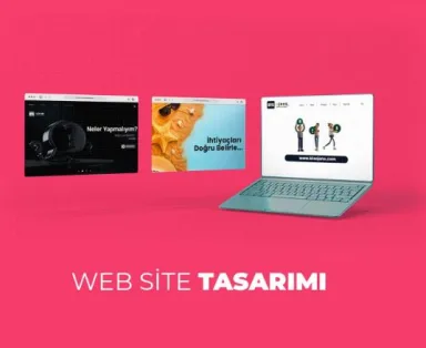 BİS AJANS DİJİTAL REKLAM AJANSI — 1