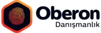 Oberon Patent logosu