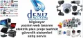 DENİZ TEKNOLOJİ galeri görseli 1