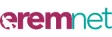 eremnet logosu