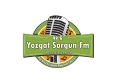 YOZGAT SORGUN FM galeri görseli 1