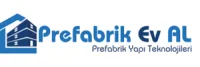 Prefabrik Shop logosu