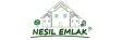 Nesil Emlak logosu