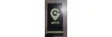 GAARAJ.COM logosu
