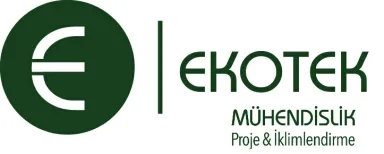 ekotek mühendislik — 1