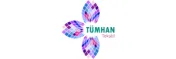 Tümhan Tekstil Ürünleri logosu