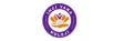 İNCİ YAKA KOLEJİ logosu