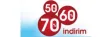 indirimlisi.com logosu