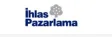 İhlas İskenderun Servis logosu