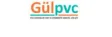 Winsa Kayseri Gül Pvc Pencere Kayseri Winsa logosu