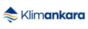 Klima Ankara logosu
