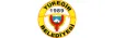 Yüreğir Belediyesi Halı Saha logosu