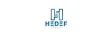 Hedef Teknoloji Ürünleri logosu