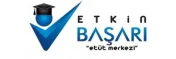Etkin Başarı Eğitim Kurumları logosu