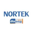 Nortek logosu