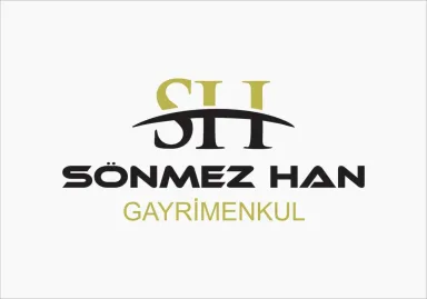 SÖNMEZ HAN GAYRİMENKUL — 1