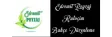 Edremit Peyzaj – Rulo Çim logosu
