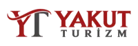 Yakut Turizm logosu