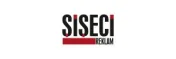 Şişeci Reklam logosu