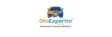 Otoexperim logosu
