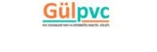 Winsa Kayseri Gül Pvc Pencere Kayseri Winsa logosu