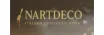 NartDeco İtalyan Boya & İtalyan Sıva Uygulamaları logosu