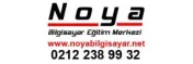 Noya Bilgisayar Kursu logosu