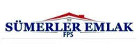 SÜMERLER EMLAK İNŞAAT logosu
