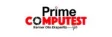 PRİME COMPUTEST KEMER OTO EKSPERTİZ logosu